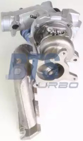 bts turbo t914701